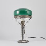494916 Table lamp